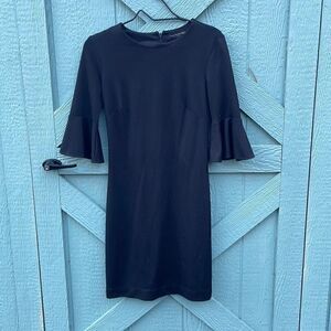 Banana Republic Dress  